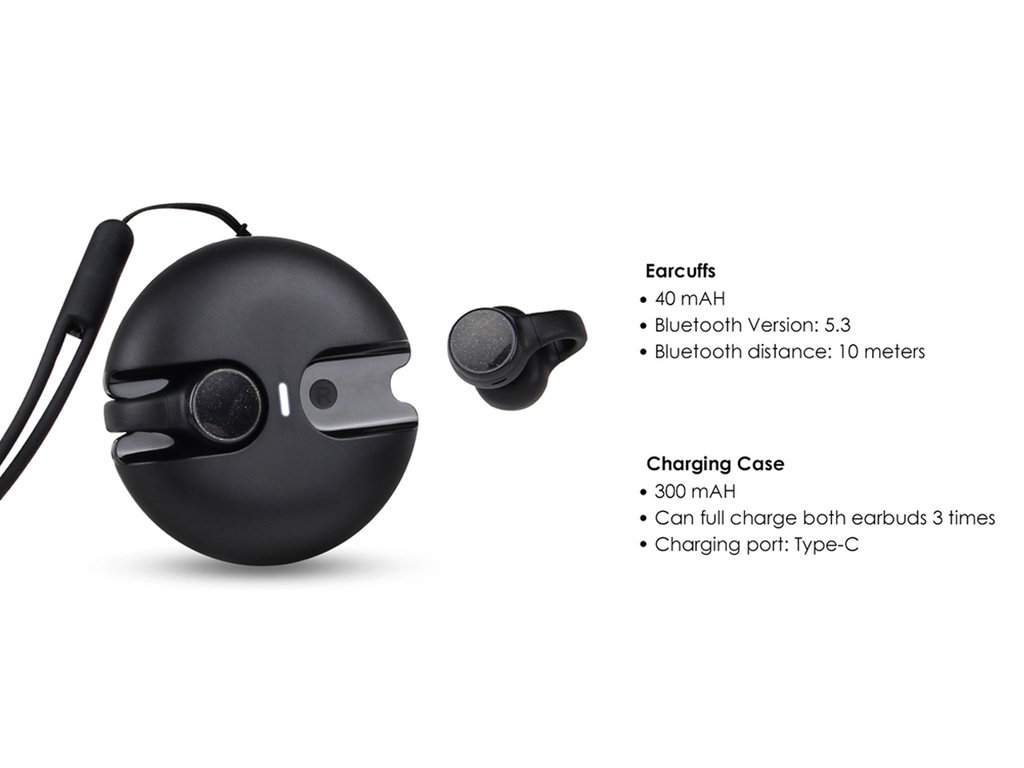 SG126-BEATS-Bluetooth-Earcuff_4