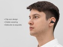 SG126-BEATS-Bluetooth-Earcuff_5