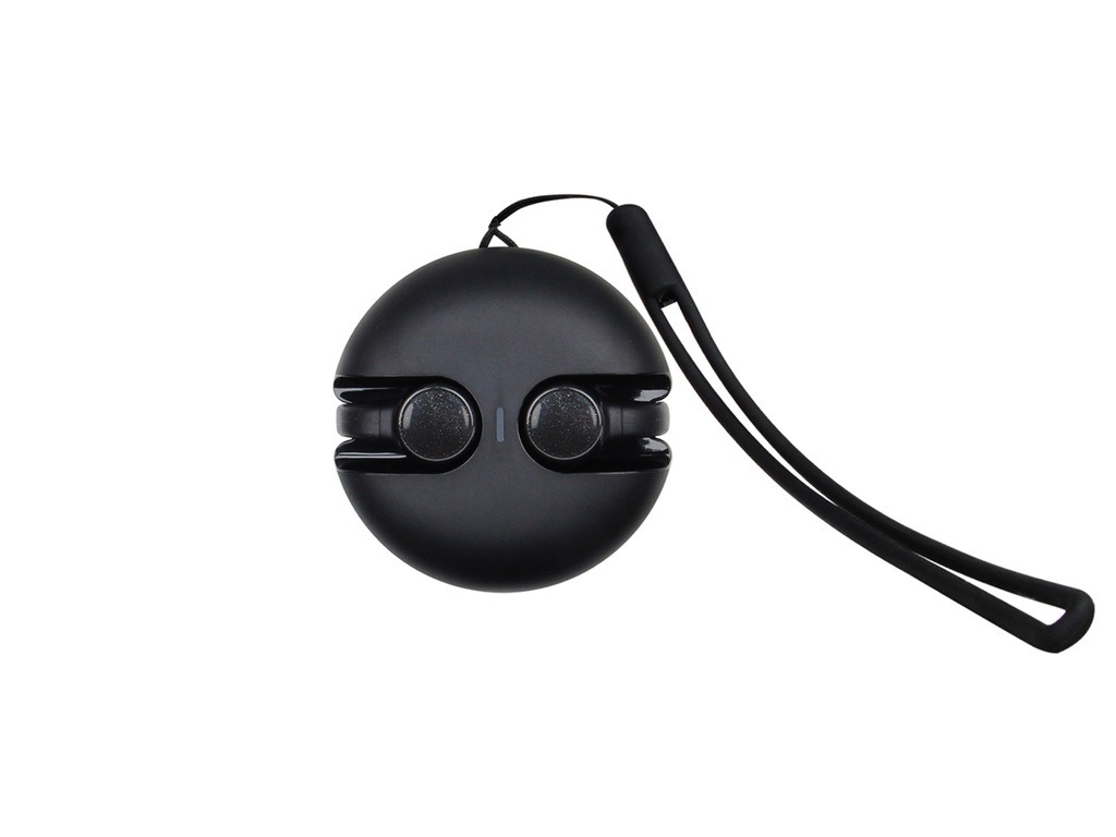 SG126-BEATS-Bluetooth-Earcuff_6