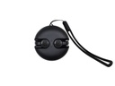SG126-BEATS-Bluetooth-Earcuff_6