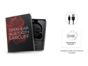 SG126-BEATS-Bluetooth-Earcuff_7
