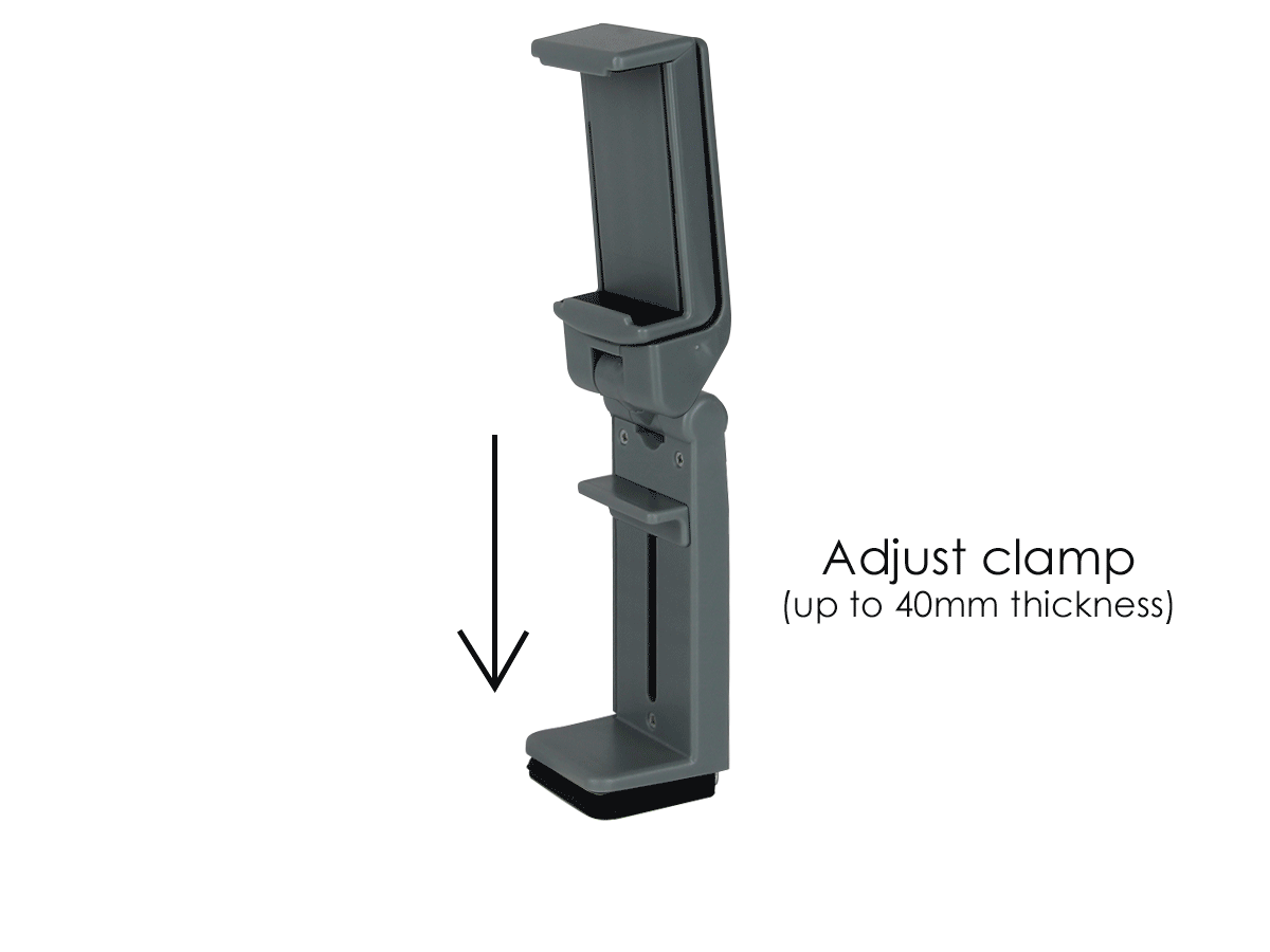 SG128-FIDO-Phone-Holder_2