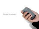 SG128-FIDO-Phone-Holder_5
