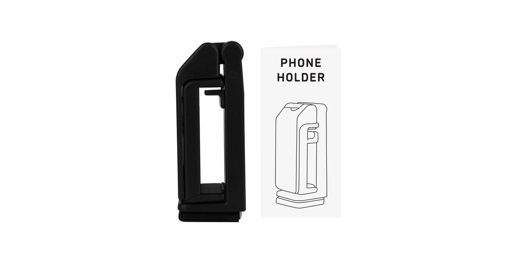 SG128-FIDO-Phone-Holder_6