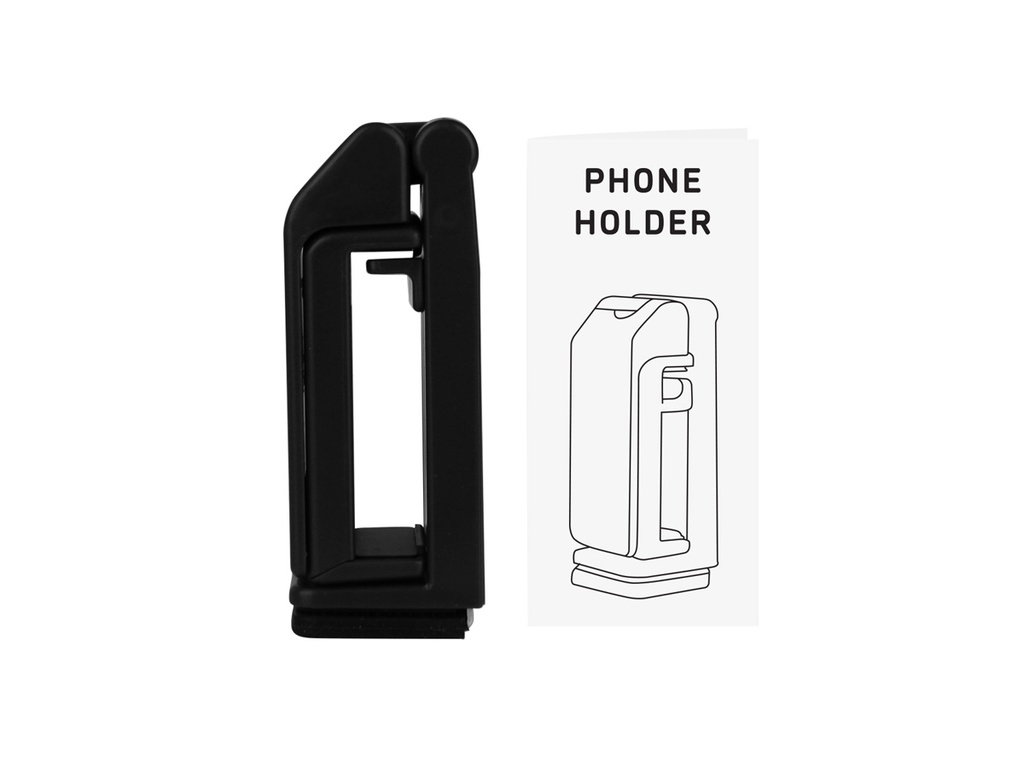 SG128-FIDO-Phone-Holder_6