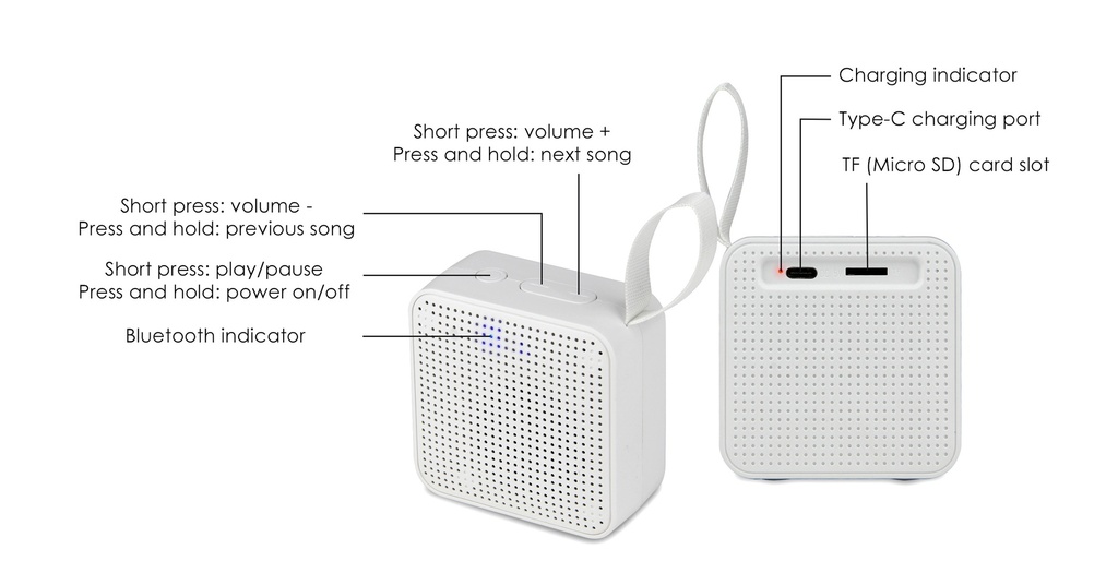 SG131-FUNK-Bluetooth-Speaker_2