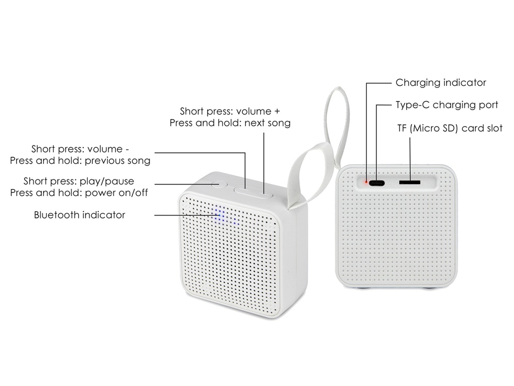 SG131-FUNK-Bluetooth-Speaker_2