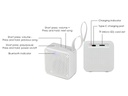SG131-FUNK-Bluetooth-Speaker_2