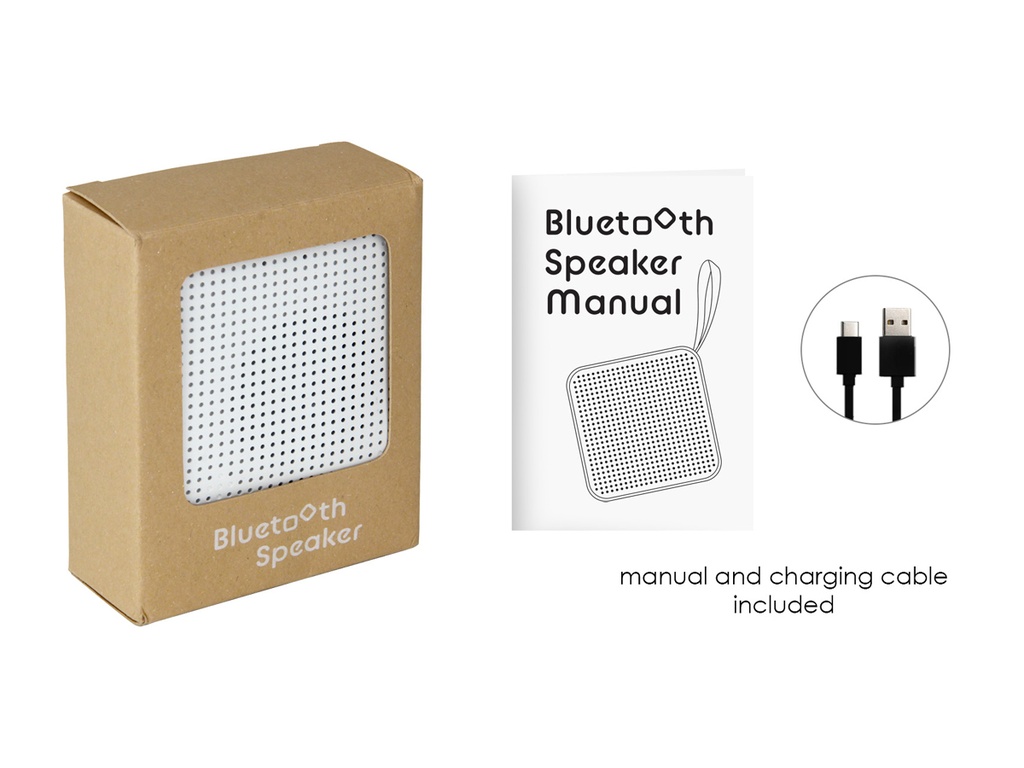 SG131-FUNK-Bluetooth-Speaker_4