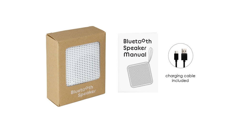 SG131-FUNK-Bluetooth-Speaker_5