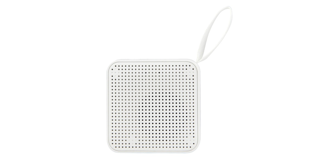 SG131-FUNK-Bluetooth-Speaker_6