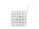 SG131-FUNK-Bluetooth-Speaker_5