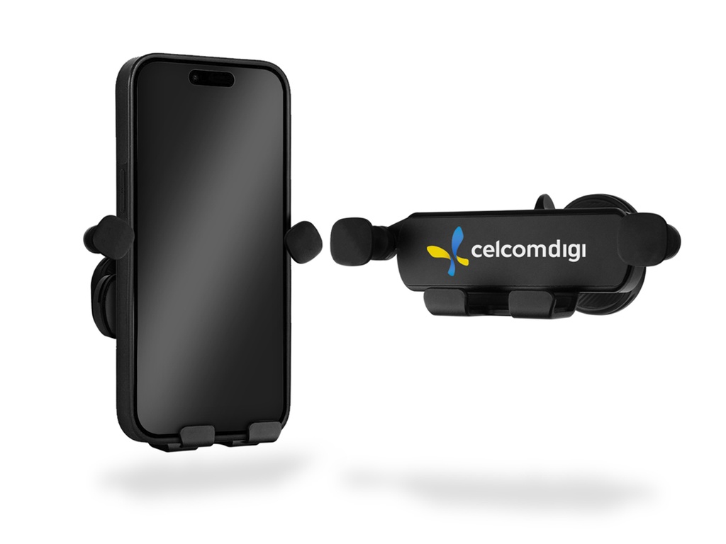 SG130-NEXTA-Car-Phone-Holder_1