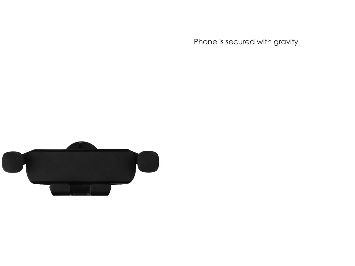SG130-NEXTA-Car-Phone-Holder_2