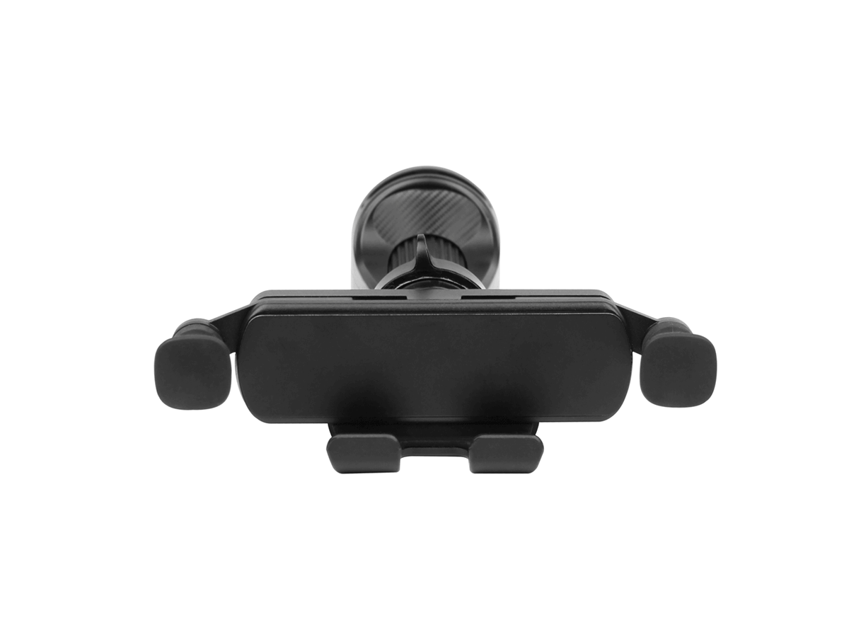 SG130-NEXTA-Car-Phone-Holder_3