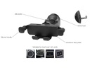 SG130-NEXTA-Car-Phone-Holder_4