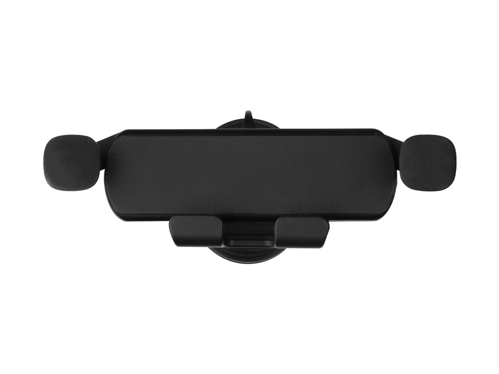 SG130-NEXTA-Car-Phone-Holder_5