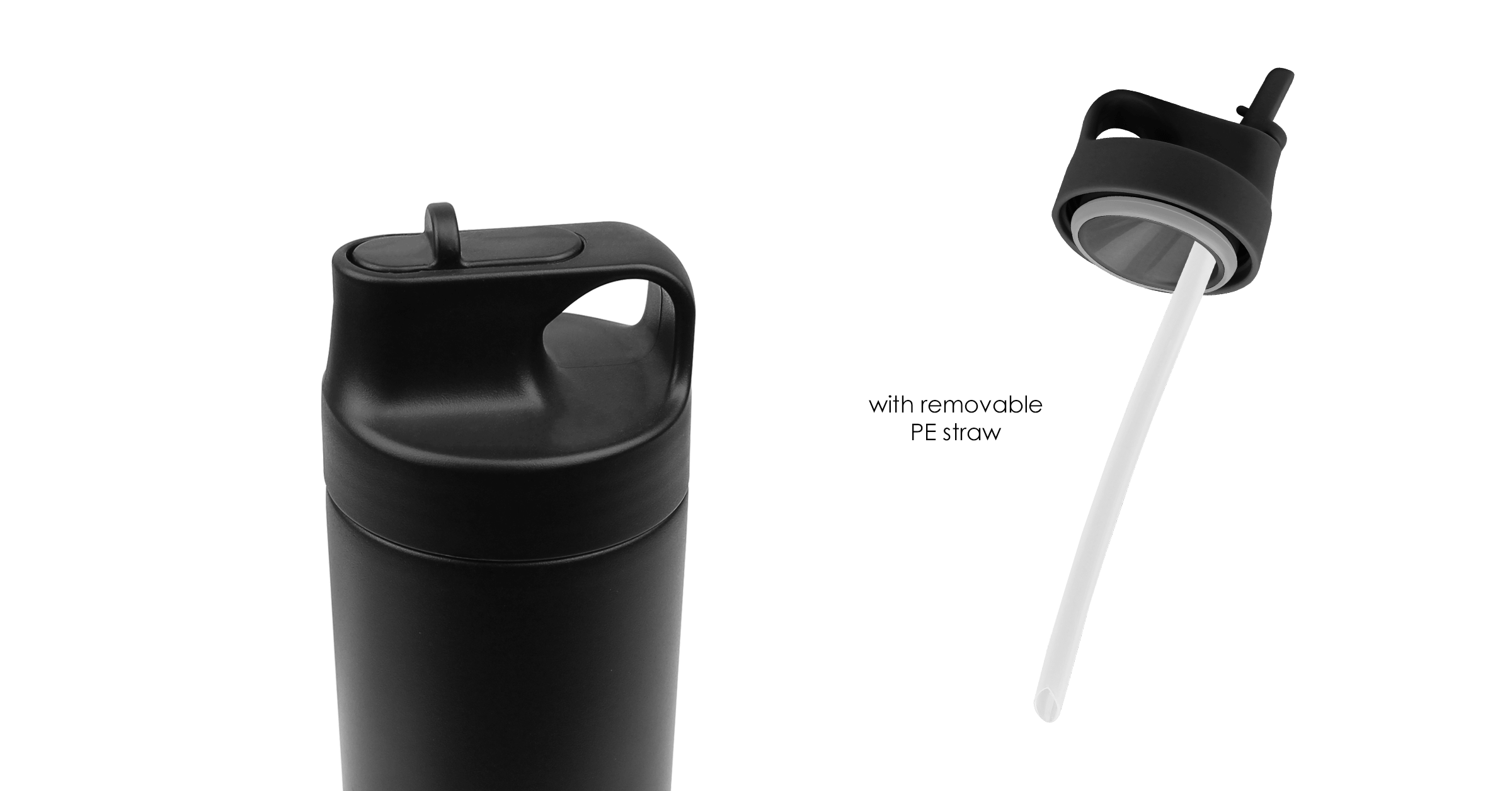 M132-KIRO-Vacuum-Bottle_3