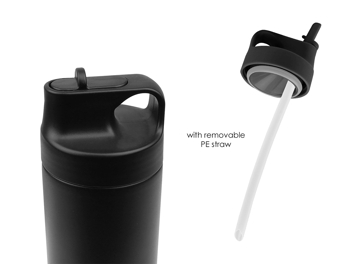 M132-KIRO-Vacuum-Bottle_3