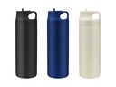 M132-KIRO-Vacuum-Bottle_4