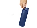 M132-KIRO-Vacuum-Bottle_5