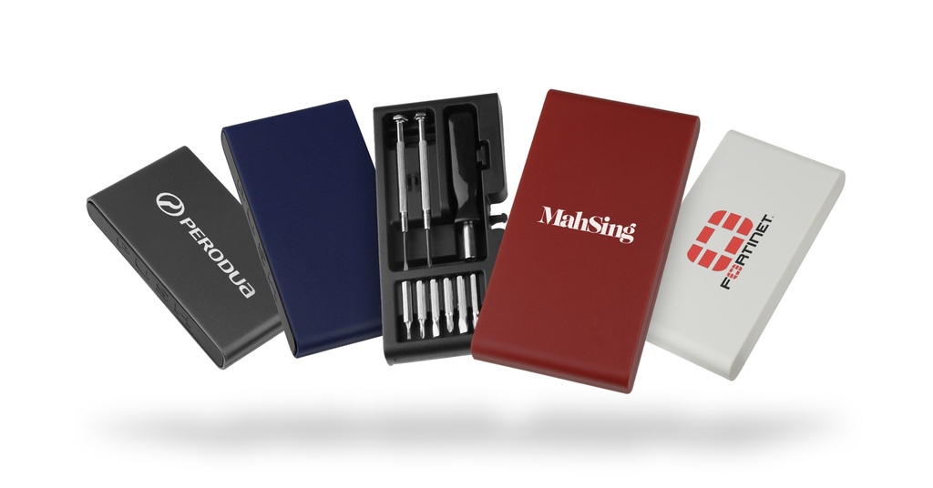 EZ478-FIXIT-Tool-Kit-Set_1