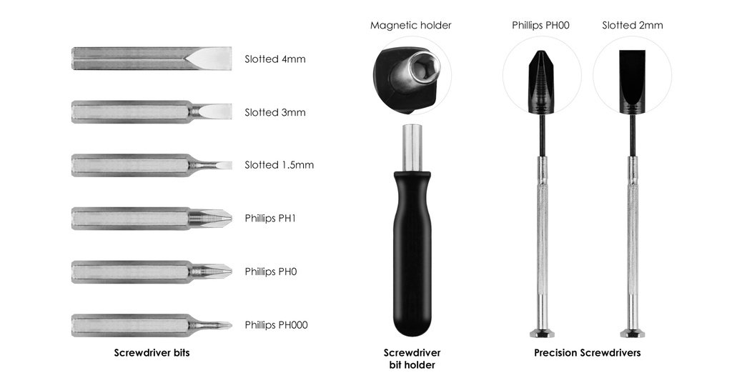 EZ478-FIXIT-Tool-Kit-Set_3