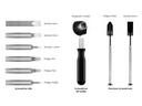 EZ478-FIXIT-Tool-Kit-Set_3
