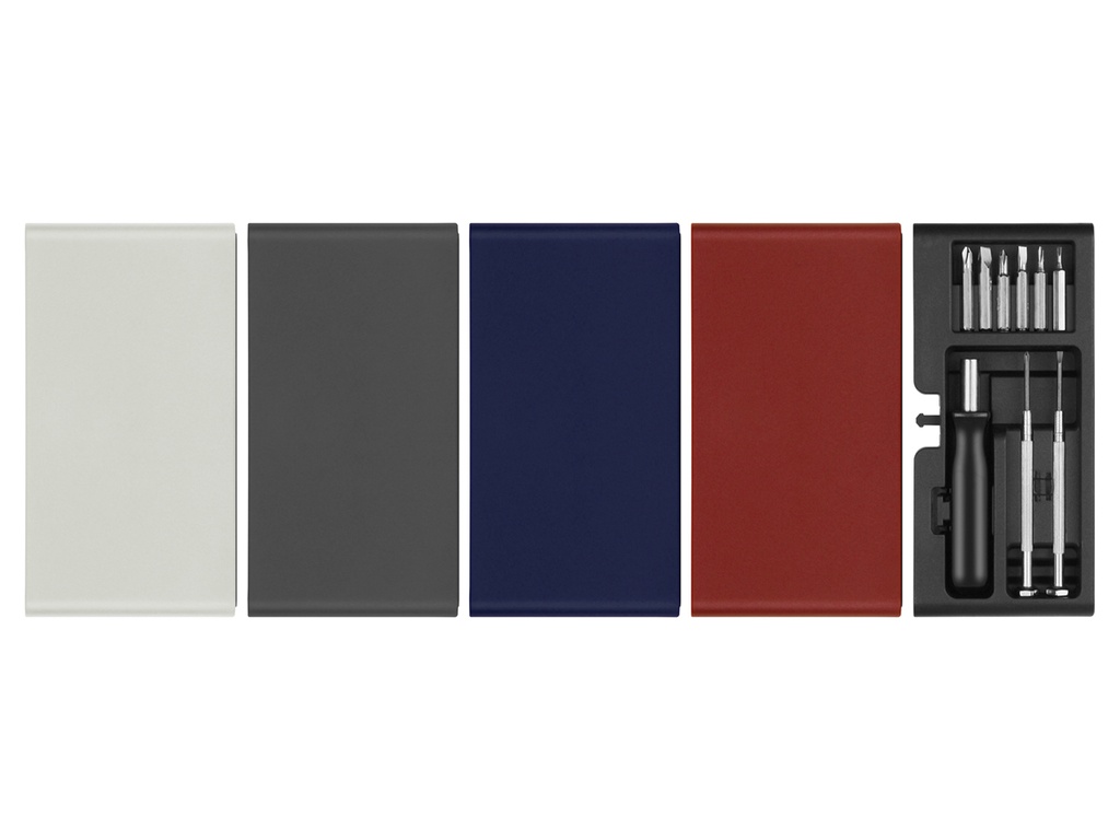 EZ478-FIXIT-Tool-Kit-Set_5