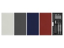 EZ478-FIXIT-Tool-Kit-Set_5