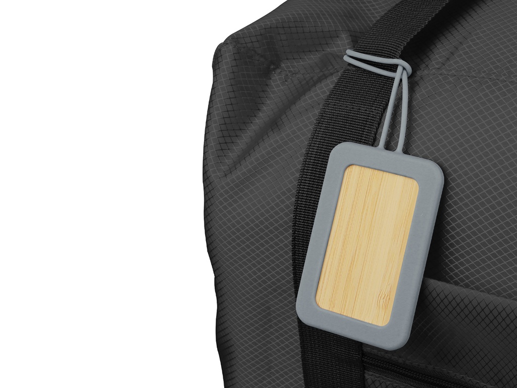 EZ480-LARASTA-Travel-Luggage-Tag_3