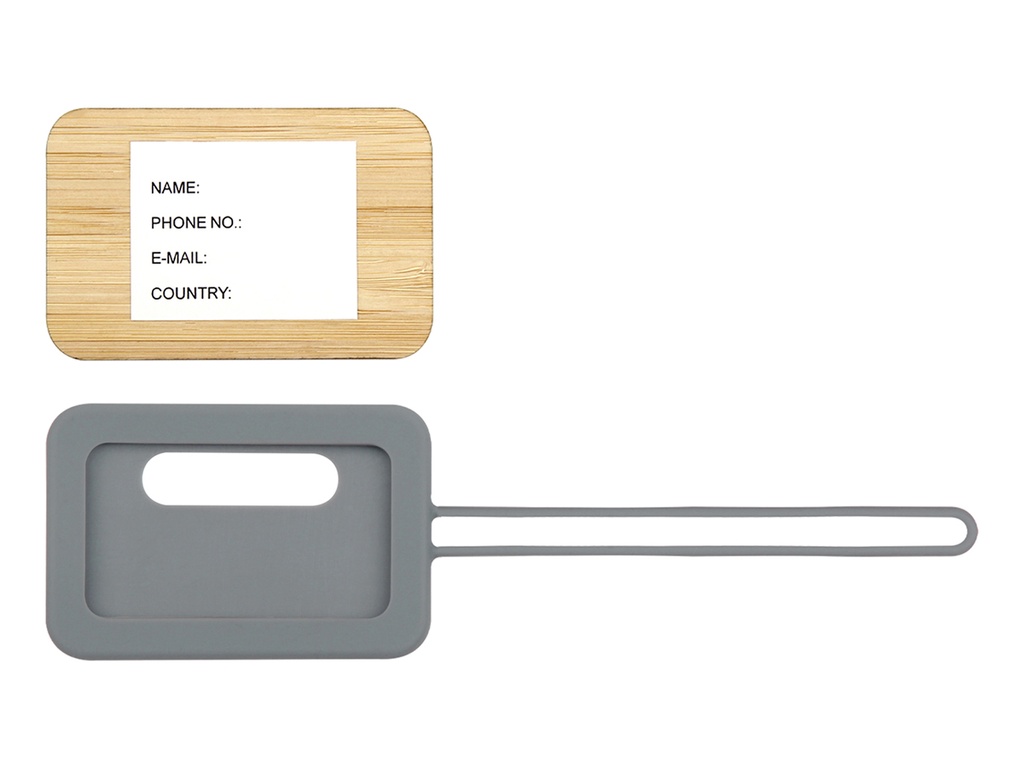 EZ480-LARASTA-Travel-Luggage-Tag_4