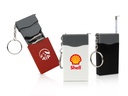 EZ479-MINKEY-Mini-Tool-Kit_1