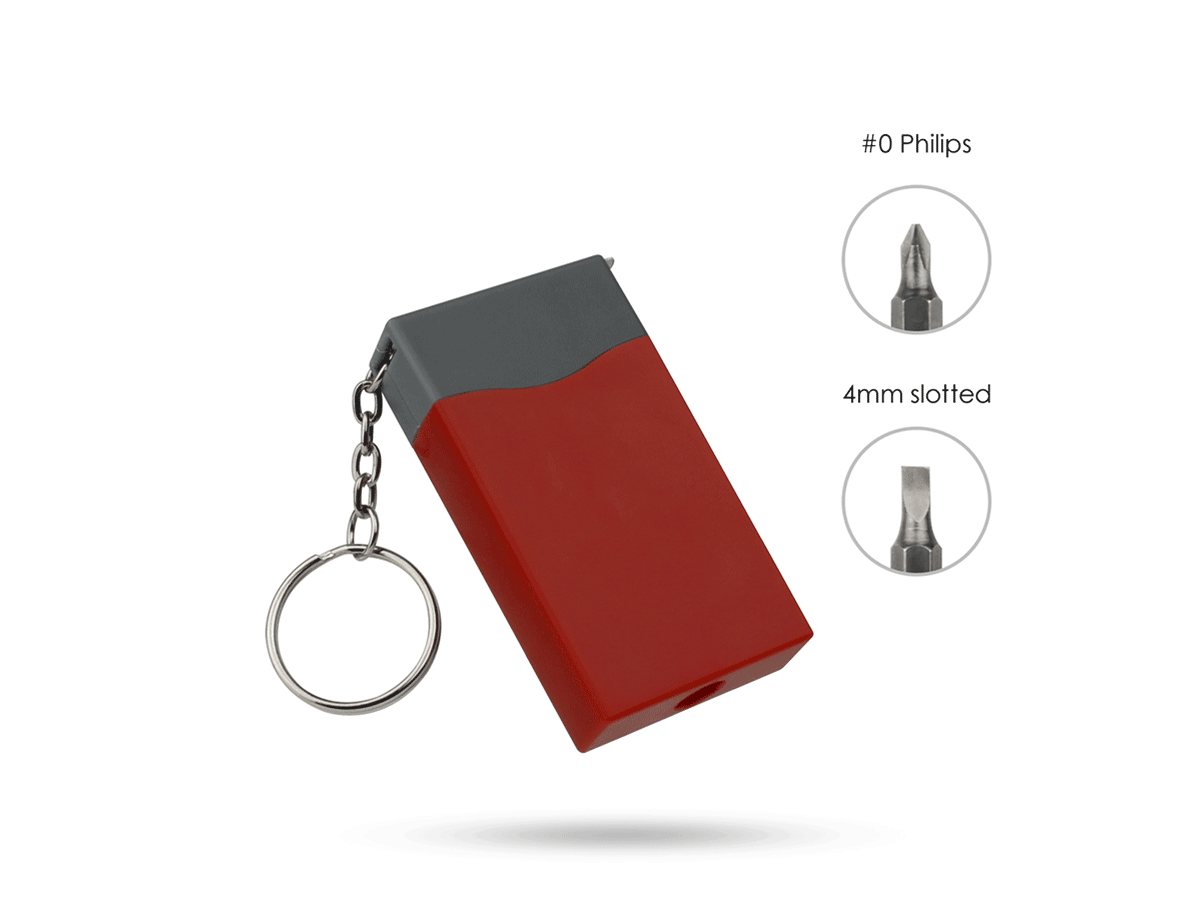 EZ479-MINKEY-Mini-Tool-Kit_2