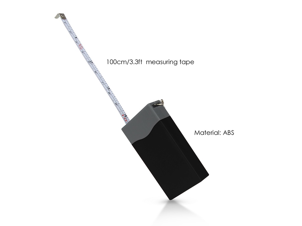 EZ479-MINKEY-Mini-Tool-Kit_3
