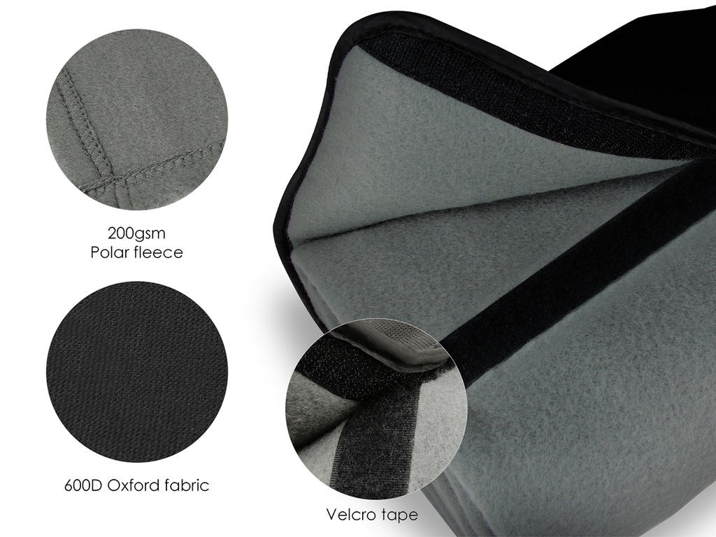 EZ475-COZY-Travel-Blanket_2