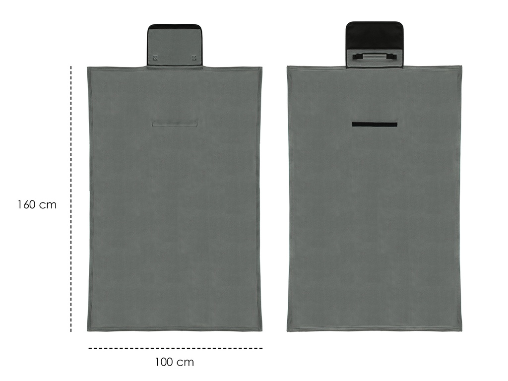 EZ475-COZY-Travel-Blanket_4
