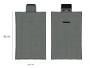 EZ475-COZY-Travel-Blanket_4