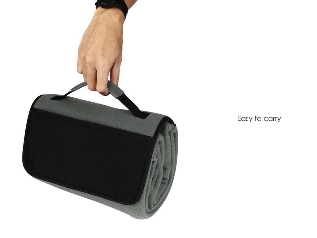 EZ475-COZY-Travel-Blanket_5