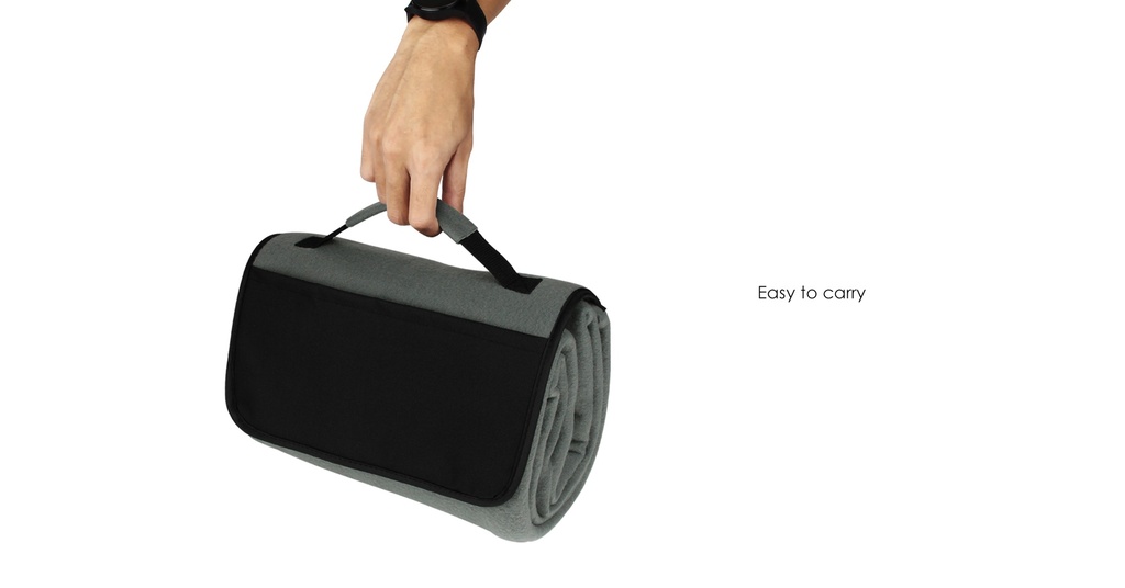 EZ475-COZY-Travel-Blanket_5