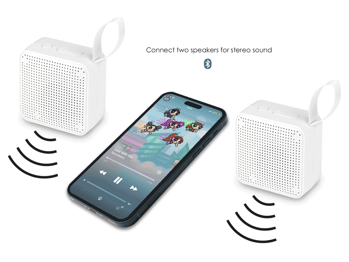 SG131-FUNK-Bluetooth-Speaker_3