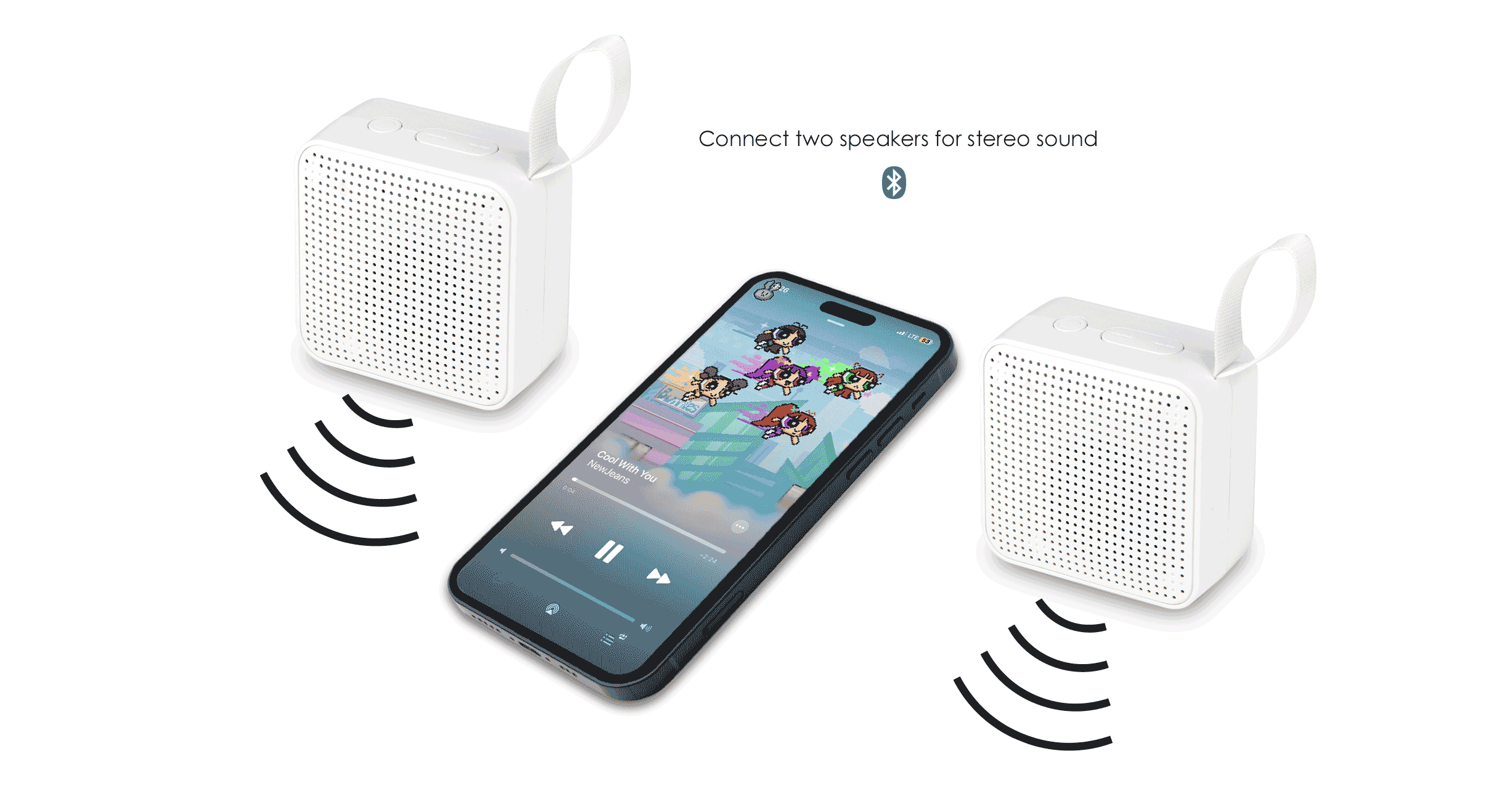 SG131-FUNK-Bluetooth-Speaker_3