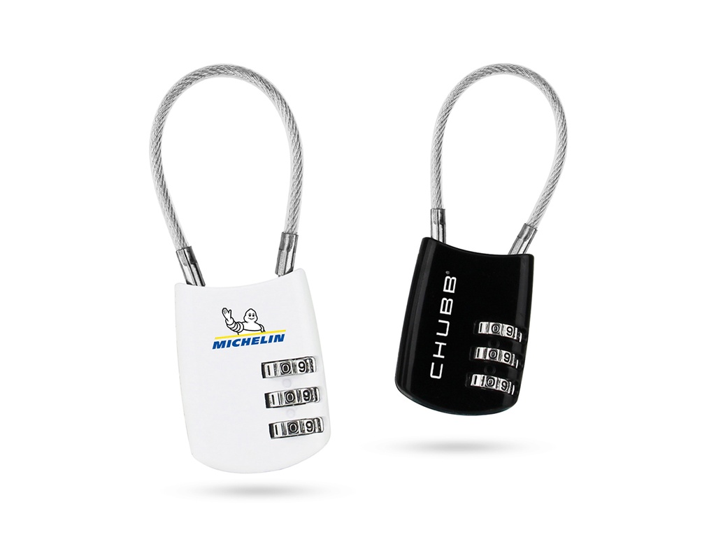EZ407-LOKI-Luggage-Lock_1