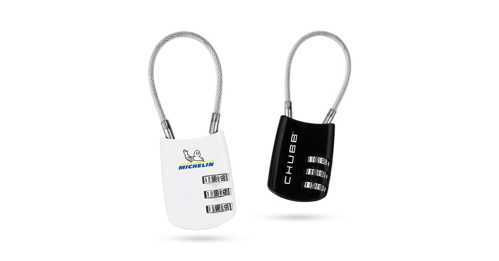 EZ407-LOKI-Luggage-Lock_1