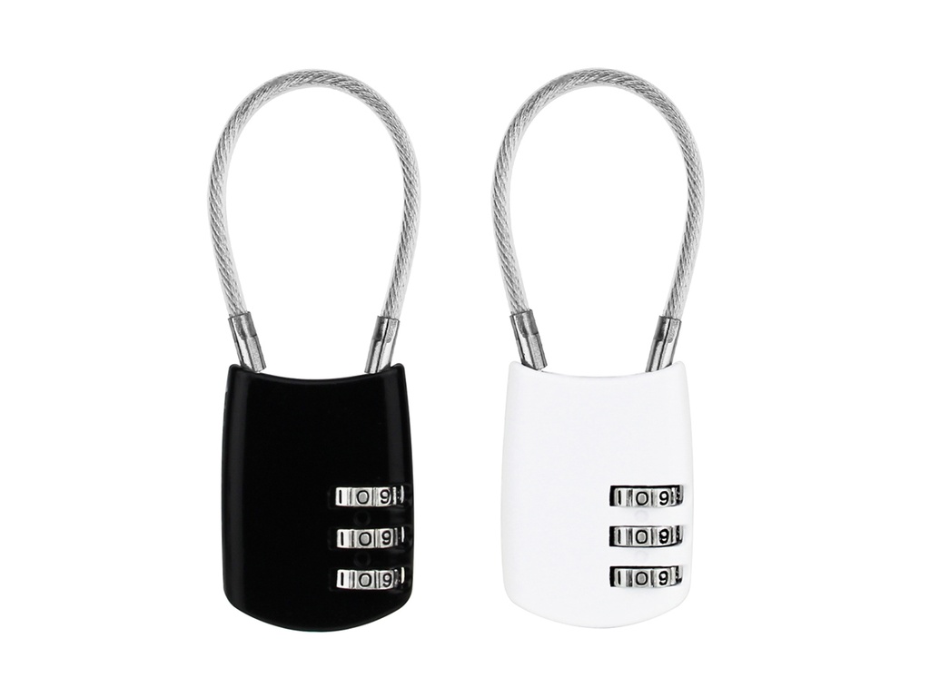 EZ407-LOKI-Lugggage-Lock_4