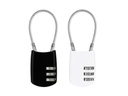 EZ407-LOKI-Lugggage-Lock_4
