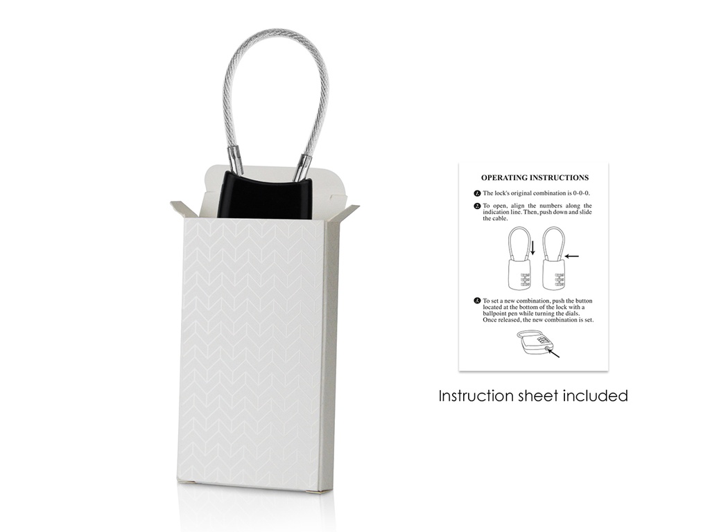 EZ407-LOKI-Lugggage-Lock_5