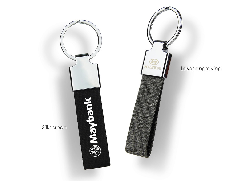 KM100-PICARRO-RPET-Keyholder_1
