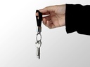 KM100-PICARRO-RPET-Keyholder_2