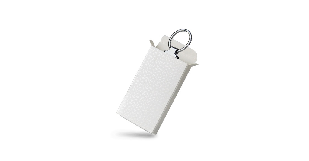 KM100-PICARRO-RPET-Keyholder_5